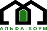 Агентство недвижимости в Могилеве Альфа Хоум