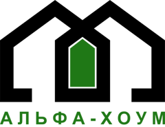 Агентство недвижимости в Могилеве Альфа Хоум
